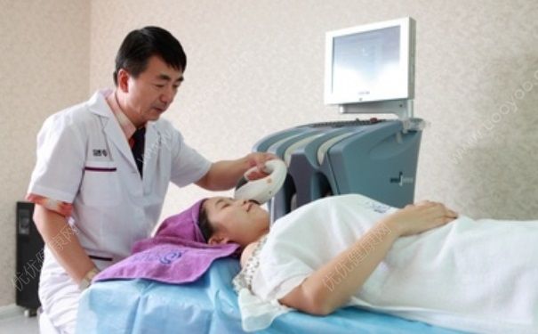 做完点阵激光后的注意事项 做完点阵激光后怎么护理？[