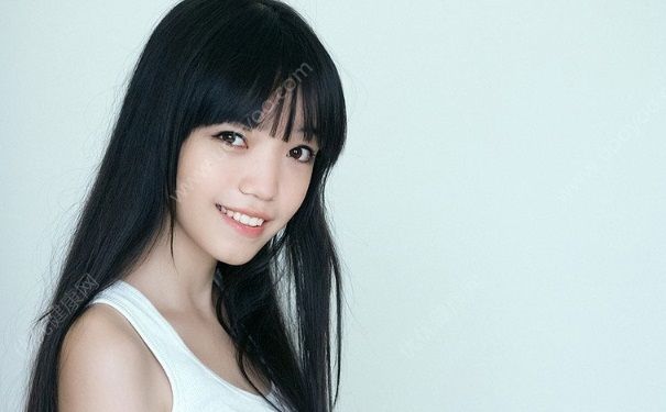 高中女生怎么丰胸？高中女生怎么让胸部变大？(2)