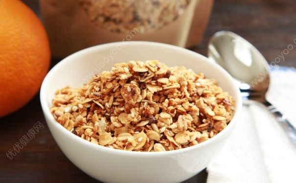 燕麦吃多了有什么副作用？燕麦吃多了会怎么样？[图]