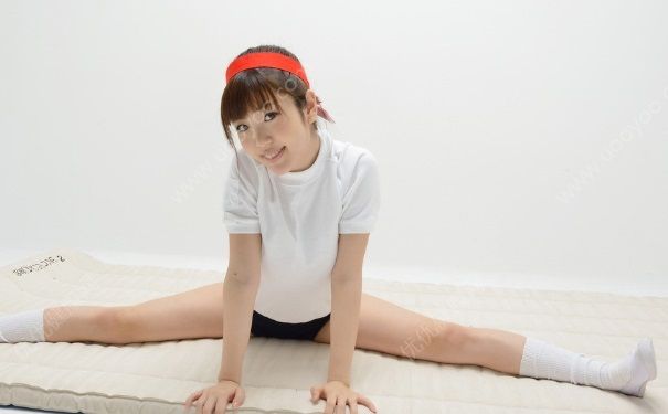 高中女生怎么丰胸？高中女生怎么让胸部变大？(3)