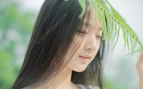 黄褐斑按摩有用吗？黄褐斑按摩哪里比较好？(1)