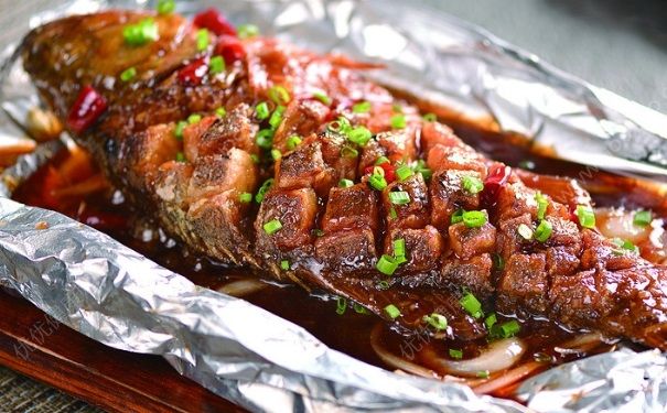 锡纸烤肉有毒吗？锡纸烤肉的做法[图]