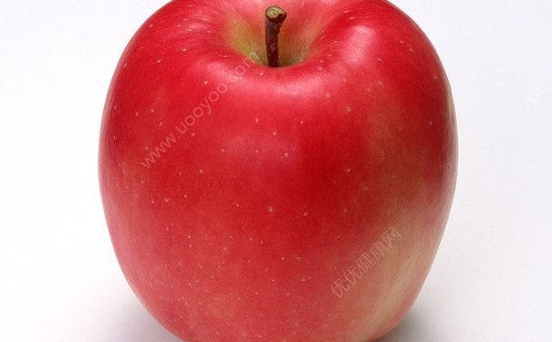 苹果生吃好还是煮熟吃好？苹果生吃和熟吃的功效[图]