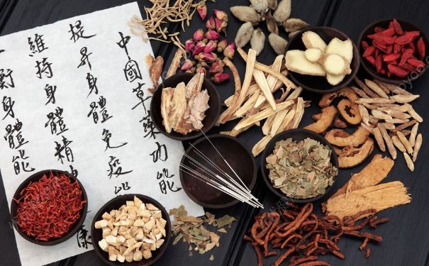 中医如何治疗慢性前列腺炎？慢性前列腺吃中药有效吗？(1)