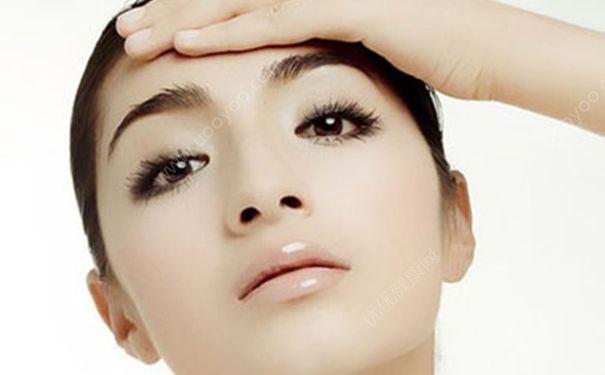 哪些护肤品能抗皱？抗皱护肤要注意什么？(1)