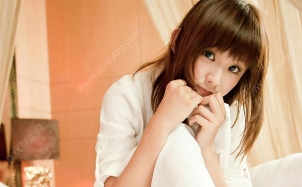 高中女生怎么丰胸？高中女生怎么让胸部变大？(4)