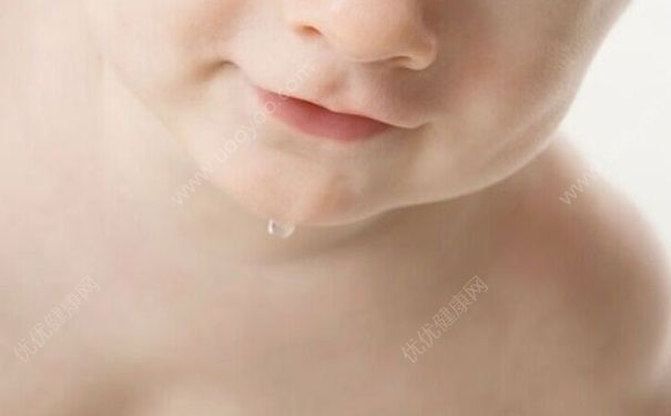 唾液异常是什么原因？唾液异常能反应什么问题？[图]