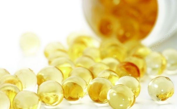 维生素e涂脸有什么好处？维生素e涂脸有什么用？(1)