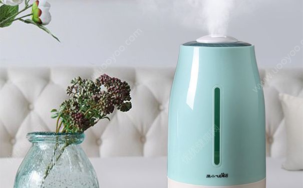 加湿器里面可以加什么？加湿器里面可以放精油吗？(1)