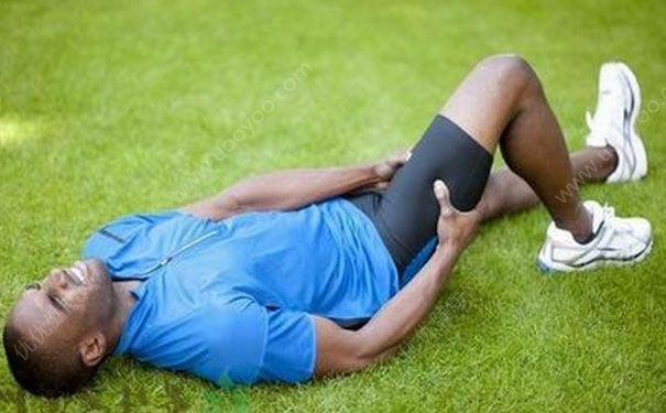 15岁男孩腿抽筋是怎么回事？15岁男孩腿抽筋怎么办？(1)