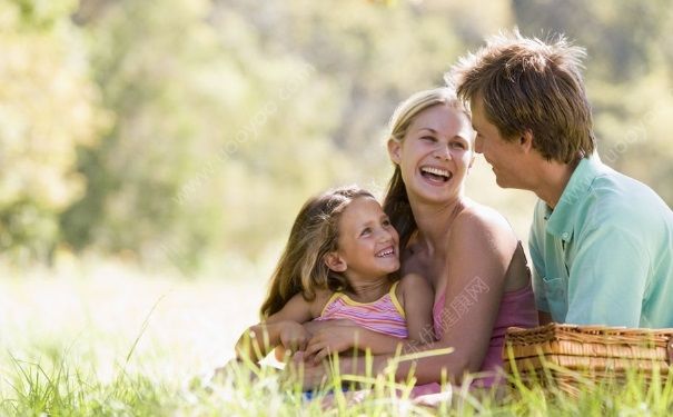 白癜风症状 白癜风会传染吗？[图]