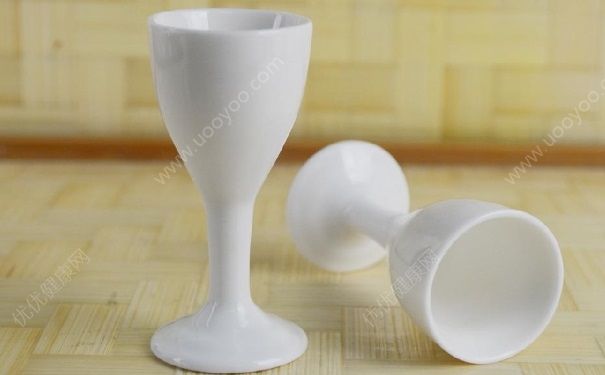 白酒有什么作用？白酒如何治病？(1)