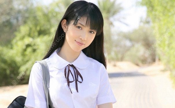 月经初潮一般来几天？月经初潮一般来几天干净？(1)