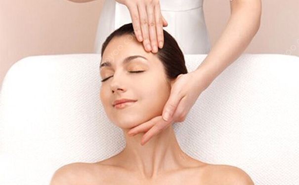 脸上有红血丝能汗蒸吗？脸上有红血丝能蒸脸？(1)