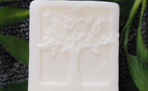 母乳皂的好处和坏处？母乳皂是啥？(1)