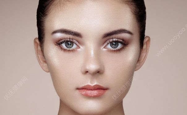 T区是哪个部位？T区指的是哪里？(1)