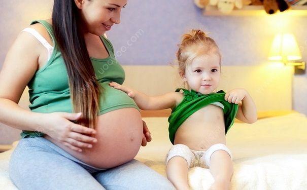 剖腹产后多久可以洗头？剖腹产后要注意什么？(1)