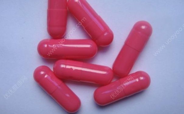 选购胶囊壳要注意什么？选胶囊壳有哪些注意事项？(1)
