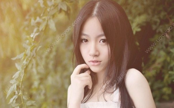 高中女生怎么瘦腿？高中女生怎么正确减肥？(1)