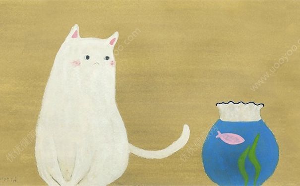 孕妇可以吃黄芪吗？孕妇可以吃黄芪炖鸡吗？(1)