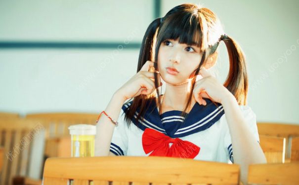14岁女孩月经推迟正常吗？14岁女孩月经推迟怎么办？(1)