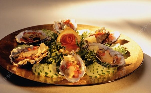 激光点痣后不能吃什么？激光点痣后饮食注意[图]