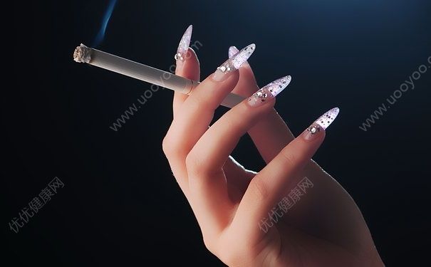 孕期抽烟对胎儿有什么影响？孕期抽烟对胎儿的影响有哪些？(1)