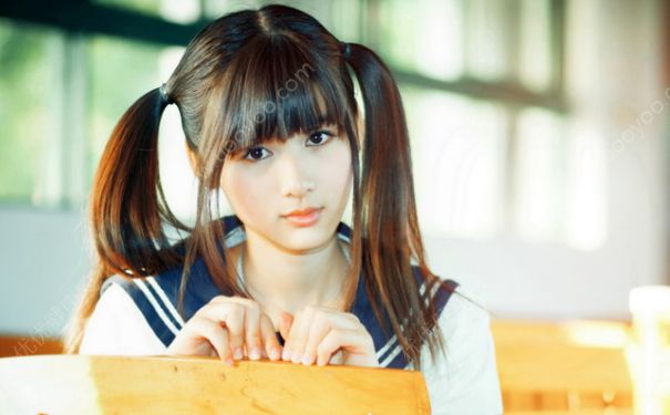 14岁女孩月经推迟正常吗？14岁女孩月经推迟怎么办？(4)