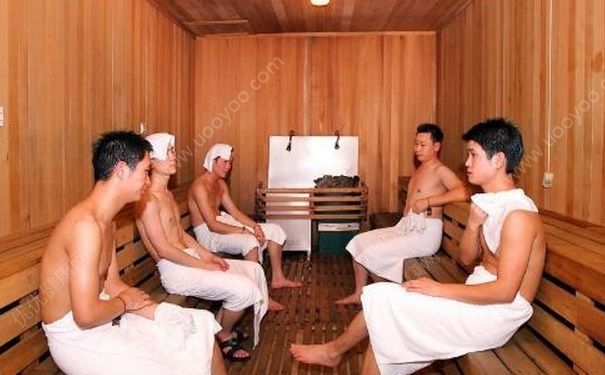高温对精子有影响吗？高温会杀死精子吗？(1)