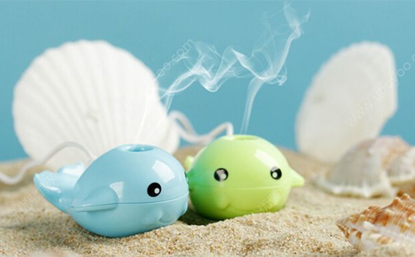 用加湿器好吗？用加湿器到底好不好？[图]