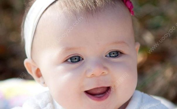 宝宝吃药就吐怎么办？宝宝吃药吐了怎么办？(1)