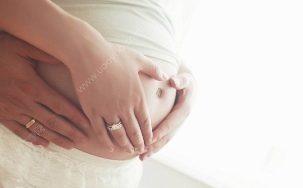 孕妇喝酒对胎儿有什么影响？孕妇喝酒对胎儿的影响(1)
