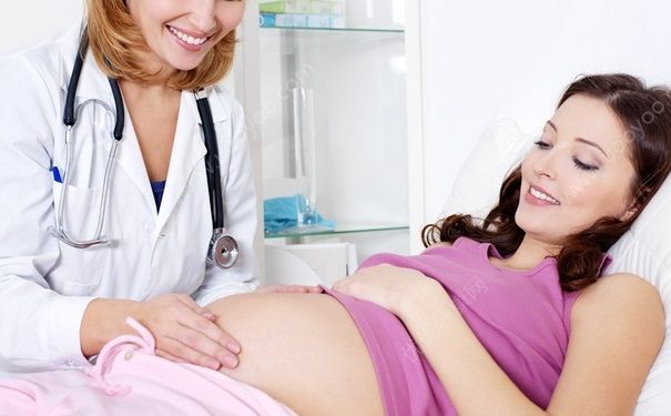 孕中期食谱有哪些？怀孕时吃什么比较好？(1)