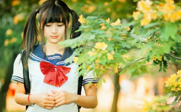 14岁女孩月经推迟正常吗？14岁女孩月经推迟怎么办？(2)