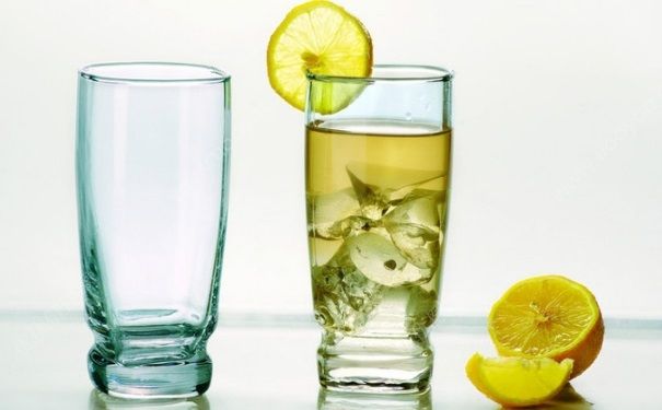 水中毒和水肿的区别 水中毒和水肿有什么不同？(1)