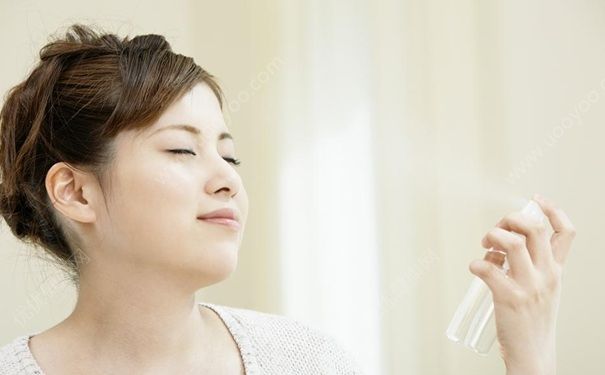 熬夜后怎么补救肌肤？长期熬夜怎么保养？(1)