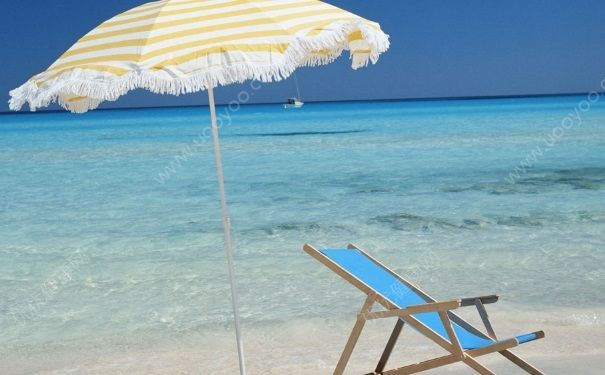 高温对人体的影响 高温对人体有哪些危害？[图]