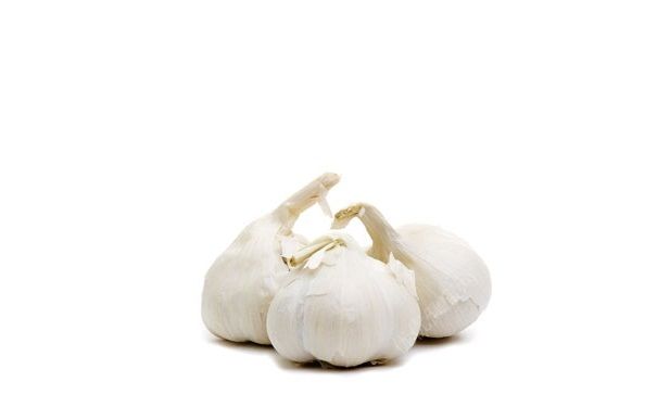 吃大蒜可以预防疾病吗？大蒜能预防哪些疾病？(1)