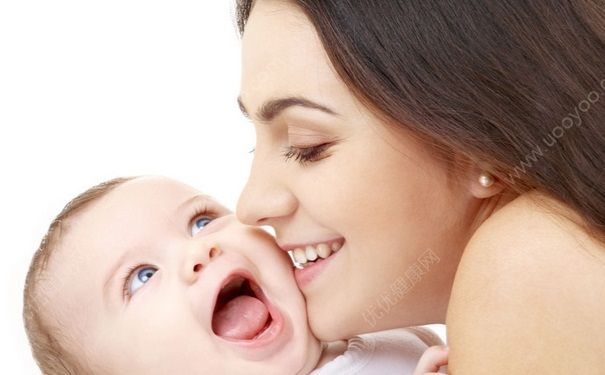 来月经影响母乳质量吗？来月经影响哺乳吗？(1)