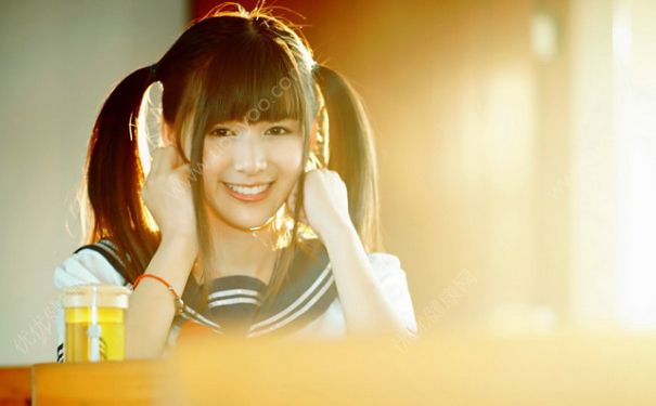 14岁女孩月经推迟正常吗？14岁女孩月经推迟怎么办？(6)