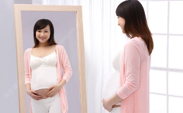 胎儿不入盆的原因是什么？胎儿不入盆怎么办？(1)