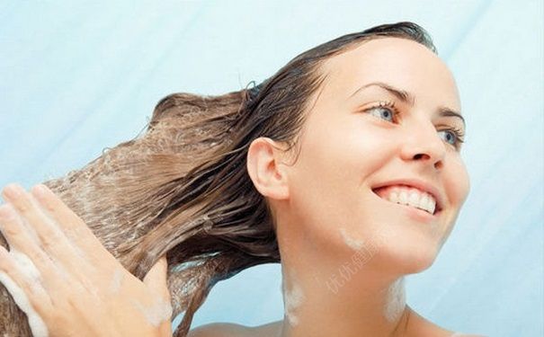 冷水洗头会掉头发吗？冷水洗头发的危害[图]