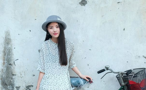 15岁恋爱算早恋吗？多少岁谈恋爱最好？(3)