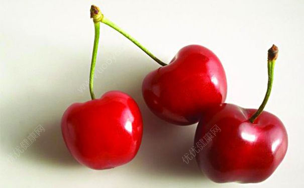 钙片吃到怀孕几个月？怀孕什么时候吃钙片最好？(1)
