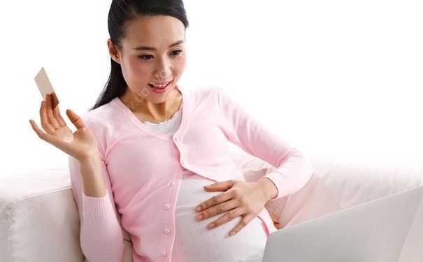药妆孕妇可以用吗？孕妇可以用药妆吗？(1)