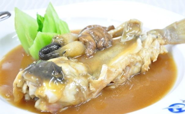 河豚中毒怎么办？河豚中毒怎么自救？[图]