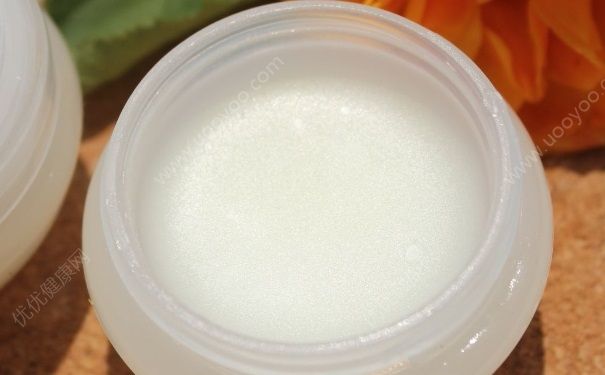 药妆护肤品能长期使用吗？长期用药妆护肤品好吗？(1)