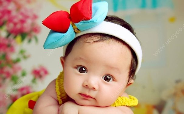 如何用蔬菜去痱子？蔬菜怎么去痱子？(1)