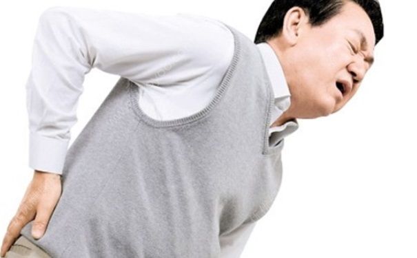 如何预防风湿骨病？风湿骨病是什么原因？[图]