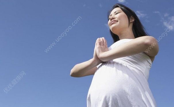 孕期血糖高如何控制？怀孕期间血糖高怎么办？(1)